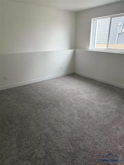 668 Eagle Ct, Box Elder, SD 57719 photo 8