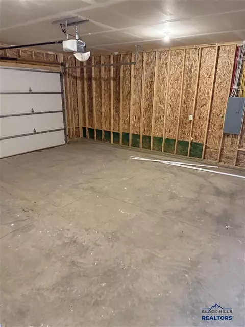 668 Eagle Ct, Box Elder, SD 57719 photo 29