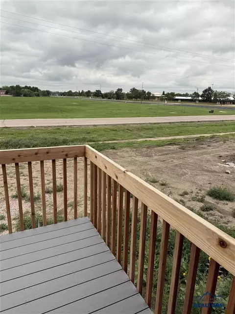 668 Eagle Ct, Box Elder, SD 57719 photo 31
