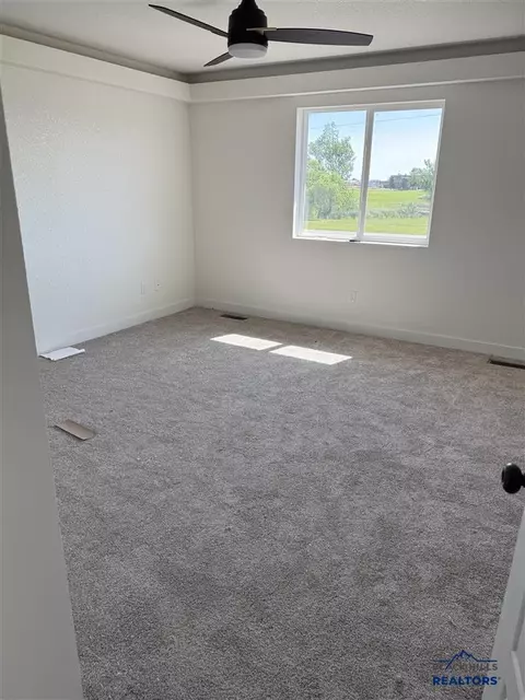 668 Eagle Ct, Box Elder, SD 57719 photo 11