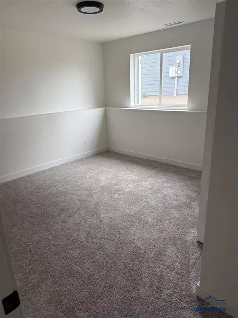 668 Eagle Ct, Box Elder, SD 57719 photo 6