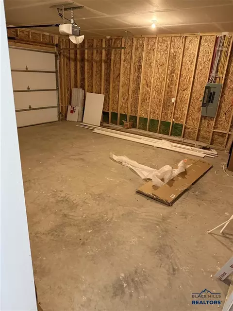 668 Eagle Ct, Box Elder, SD 57719 photo 30