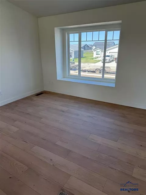 668 Eagle Ct, Box Elder, SD 57719 photo 14