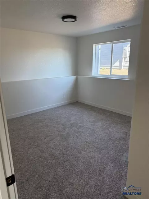 668 Eagle Ct, Box Elder, SD 57719 photo 25