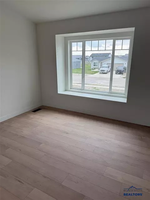 668 Eagle Ct, Box Elder, SD 57719 photo 19