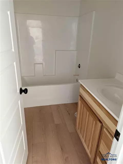 668 Eagle Ct, Box Elder, SD 57719 photo 10