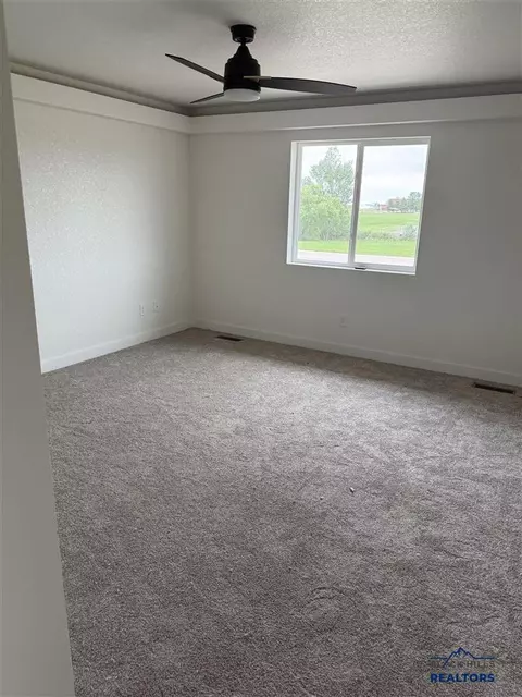668 Eagle Ct, Box Elder, SD 57719 photo 21