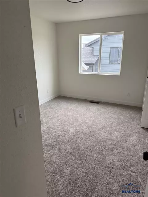 668 Eagle Ct, Box Elder, SD 57719 photo 27