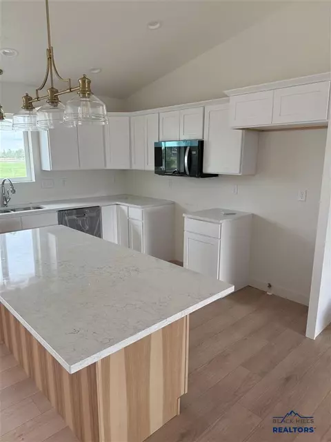 668 Eagle Ct, Box Elder, SD 57719 photo 5
