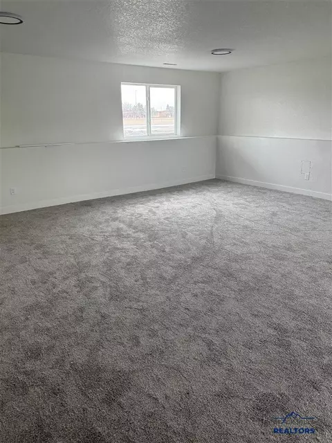 668 Eagle Ct, Box Elder, SD 57719 photo 13