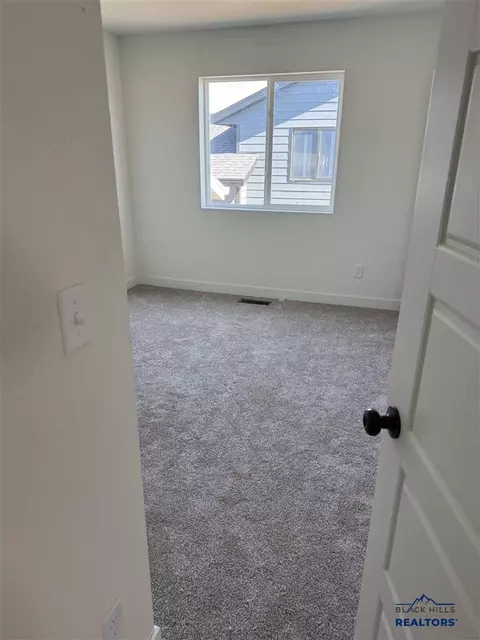 668 Eagle Ct, Box Elder, SD 57719 photo 9