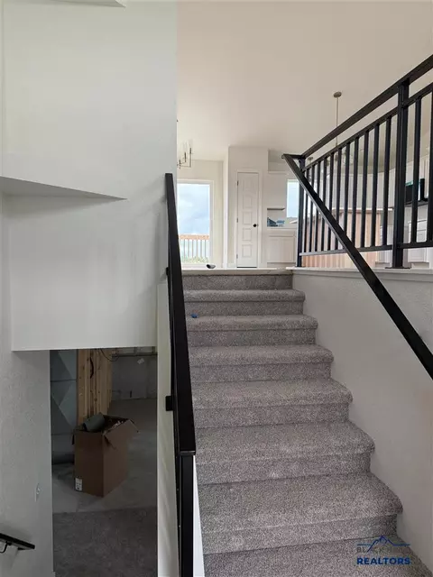 668 Eagle Ct, Box Elder, SD 57719 photo 18