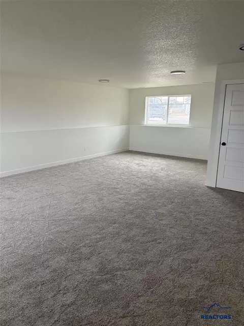 668 Eagle Ct, Box Elder, SD 57719 photo 16