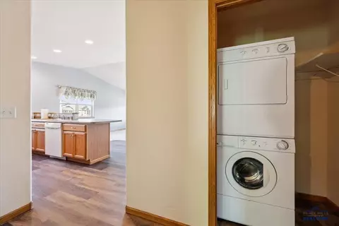 1217 Silverbrook Ln, Spearfish, SD 57783 photo 16