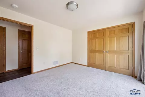 1217 Silverbrook Ln, Spearfish, SD 57783 photo 18