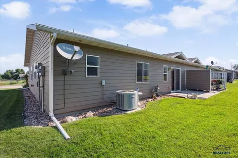 1217 Silverbrook Ln, Spearfish, SD 57783 photo 22