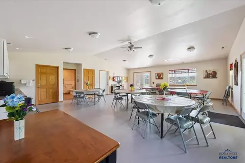 1217 Silverbrook Ln, Spearfish, SD 57783 photo 24