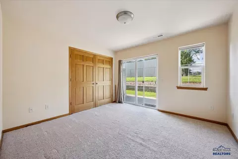 1217 Silverbrook Ln, Spearfish, SD 57783 photo 17