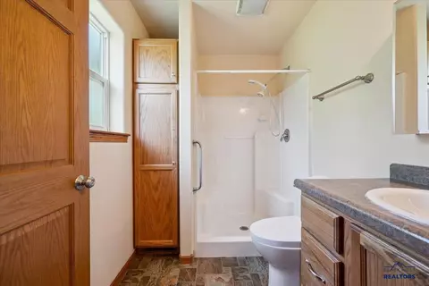 1217 Silverbrook Ln, Spearfish, SD 57783 photo 14