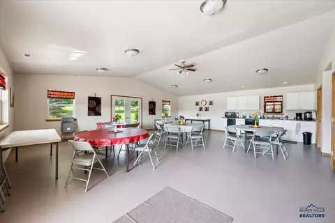 1217 Silverbrook Ln, Spearfish, SD 57783 photo 25
