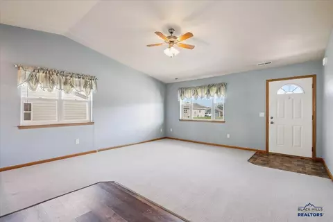 1217 Silverbrook Ln, Spearfish, SD 57783 photo 6