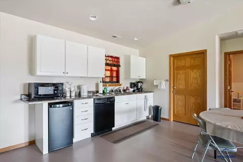 1217 Silverbrook Ln, Spearfish, SD 57783 photo 26