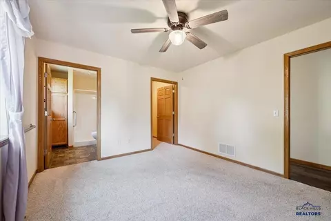 1217 Silverbrook Ln, Spearfish, SD 57783 photo 12