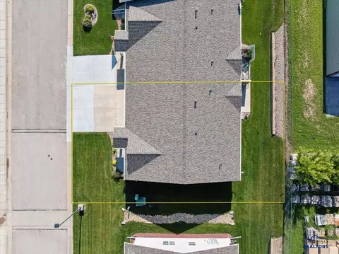 1217 Silverbrook Ln, Spearfish, SD 57783 photo 27