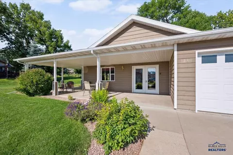 1217 Silverbrook Ln, Spearfish, SD 57783 photo 23