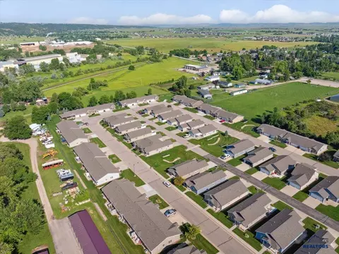 1217 Silverbrook Ln, Spearfish, SD 57783 photo 28