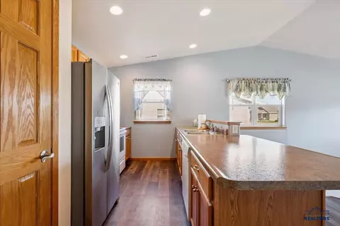 1217 Silverbrook Ln, Spearfish, SD 57783 photo 10