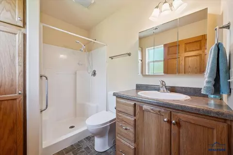 1217 Silverbrook Ln, Spearfish, SD 57783 photo 15