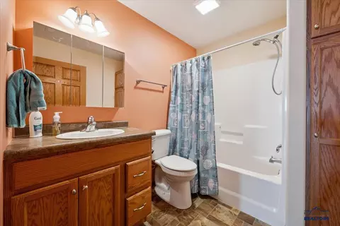 1217 Silverbrook Ln, Spearfish, SD 57783 photo 19