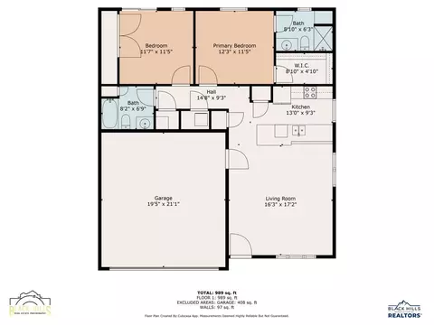 1217 Silverbrook Ln, Spearfish, SD 57783 photo 31