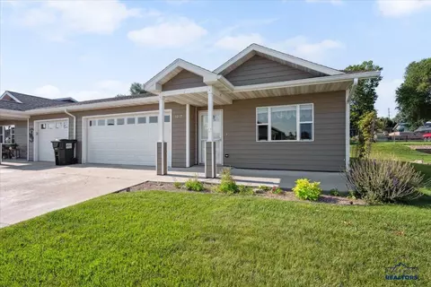 1217 Silverbrook Ln, Spearfish, SD 57783 photo 20