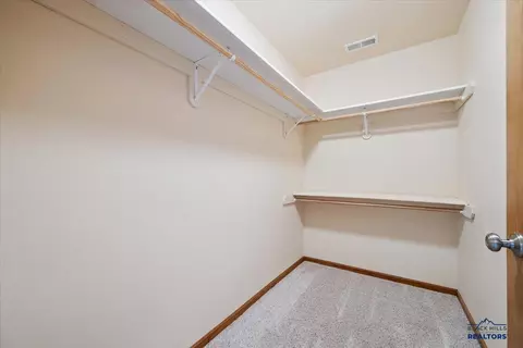 1217 Silverbrook Ln, Spearfish, SD 57783 photo 13