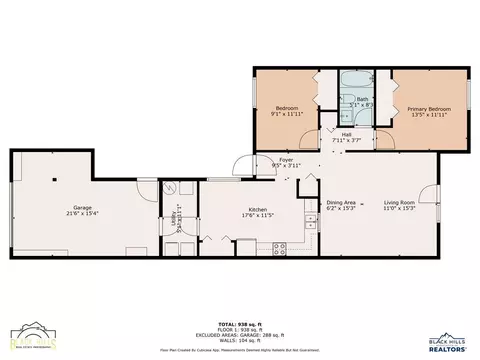 1133 N 10th St, Spearfish, SD 57783 photo 26