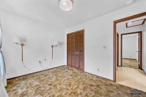 1133 N 10th St, Spearfish, SD 57783 photo 16