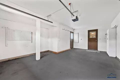 1133 N 10th St, Spearfish, SD 57783 photo 20