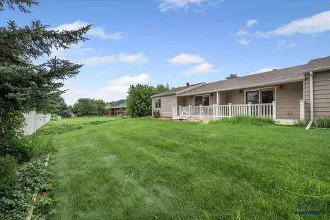 1133 N 10th St, Spearfish, SD 57783 photo 24