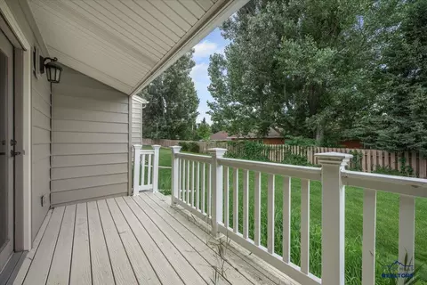 1133 N 10th St, Spearfish, SD 57783 photo 21