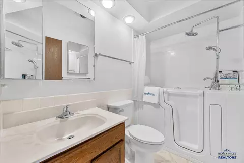1133 N 10th St, Spearfish, SD 57783 photo 14