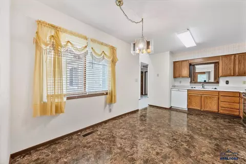 1133 N 10th St, Spearfish, SD 57783 photo 6