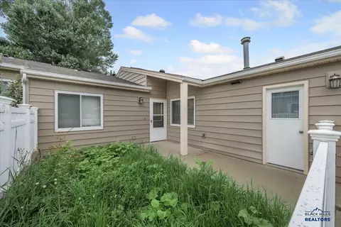 1133 N 10th St, Spearfish, SD 57783 photo 23
