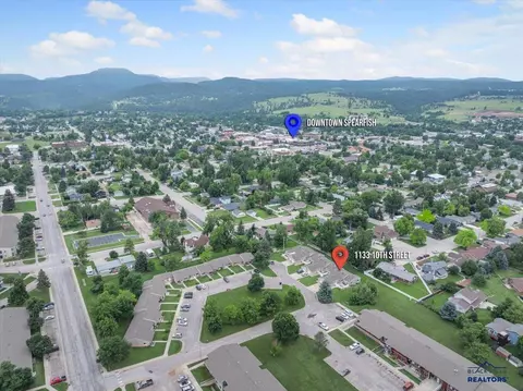 1133 N 10th St, Spearfish, SD 57783 photo 28