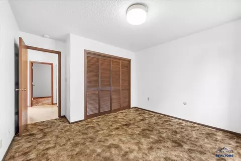 1133 N 10th St, Spearfish, SD 57783 photo 17