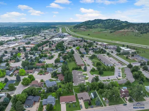 1133 N 10th St, Spearfish, SD 57783 photo 30