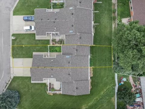 1133 N 10th St, Spearfish, SD 57783 photo 25