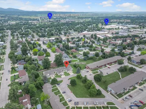 1133 N 10th St, Spearfish, SD 57783 photo 27
