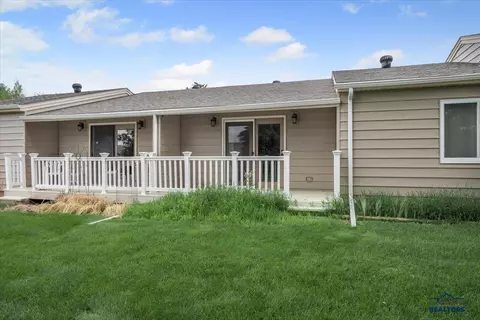 1133 N 10th St, Spearfish, SD 57783 photo 22